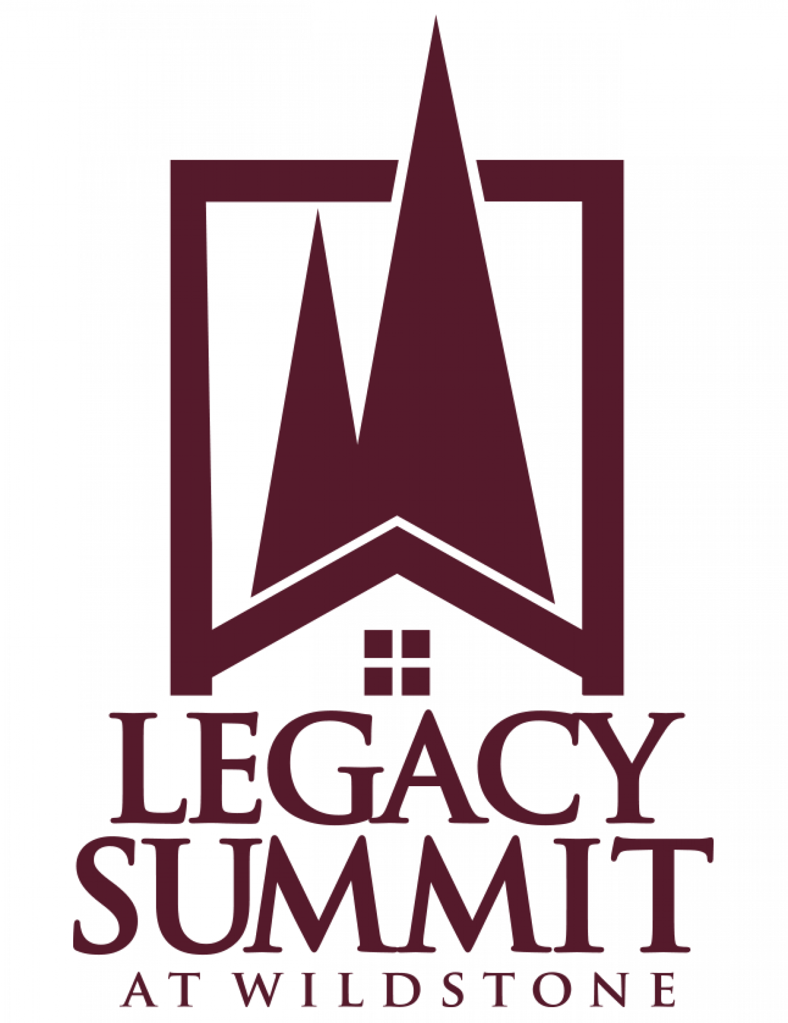 Legacy Summit » New Dawn Developments